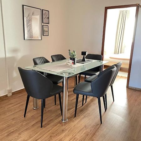 ורניגרוד Ferienwohnung Heidebreite מראה חיצוני תמונה
