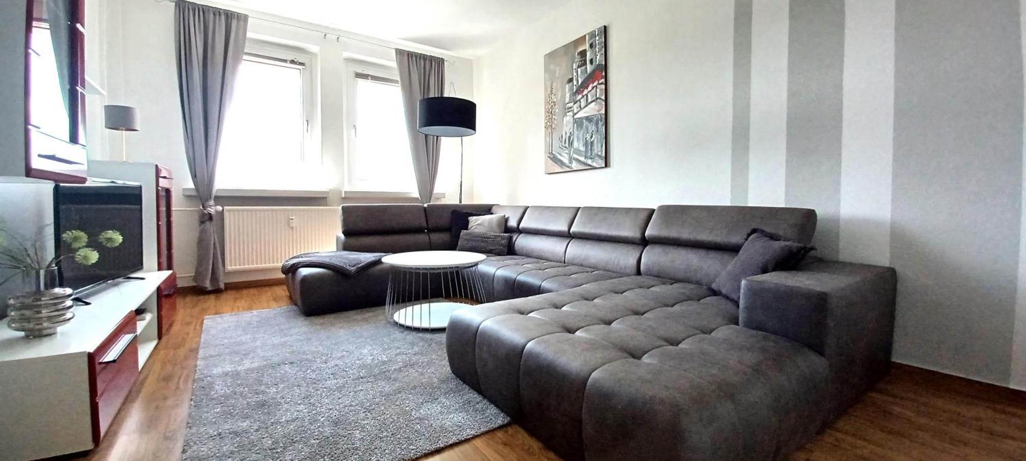 ורניגרוד Ferienwohnung Heidebreite מראה חיצוני תמונה